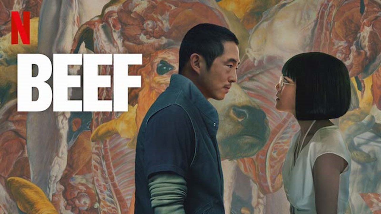 You are currently viewing Beef Quiz