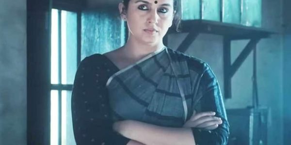 Director Saurabh Bhave on the challenges of shooting Huma Qureshi starrer Maharani 3 in freezing cold temperatures: “Maggie and Kashmiri Kahva kept us alive”