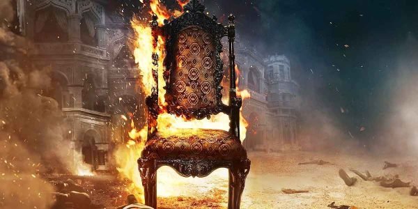 Mirzapur Season 3: 5 Biggest Reveals In The Much-Awaited Teaser