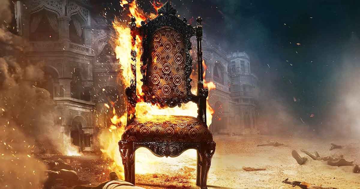 You are currently viewing Mirzapur Season 3: 5 Biggest Reveals In The Much-Awaited Teaser