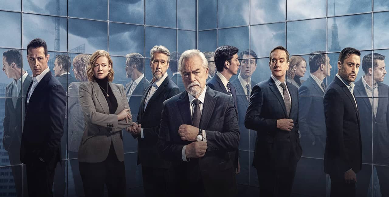 You are currently viewing Succession Quiz