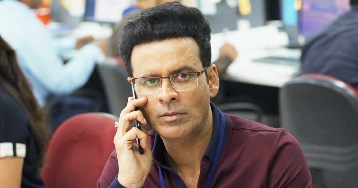 You are currently viewing The Family Man 3 Is Happening Sooner Than We Knew! Writer Shares An Exciting Update About Manoj Bajpayee’s Series!