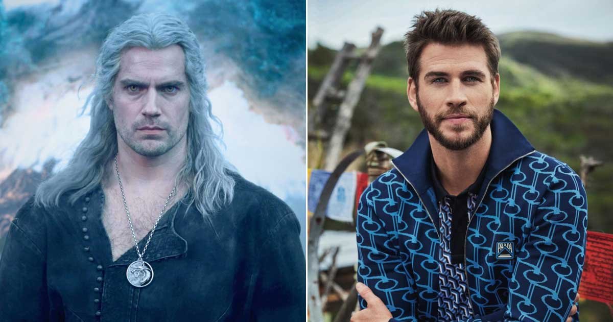 You are currently viewing The Witcher To Wrap Up After This Season! 4th Season’s Production Is In Full Swing With Liam Hemsworth Replacing Henry Cavill!